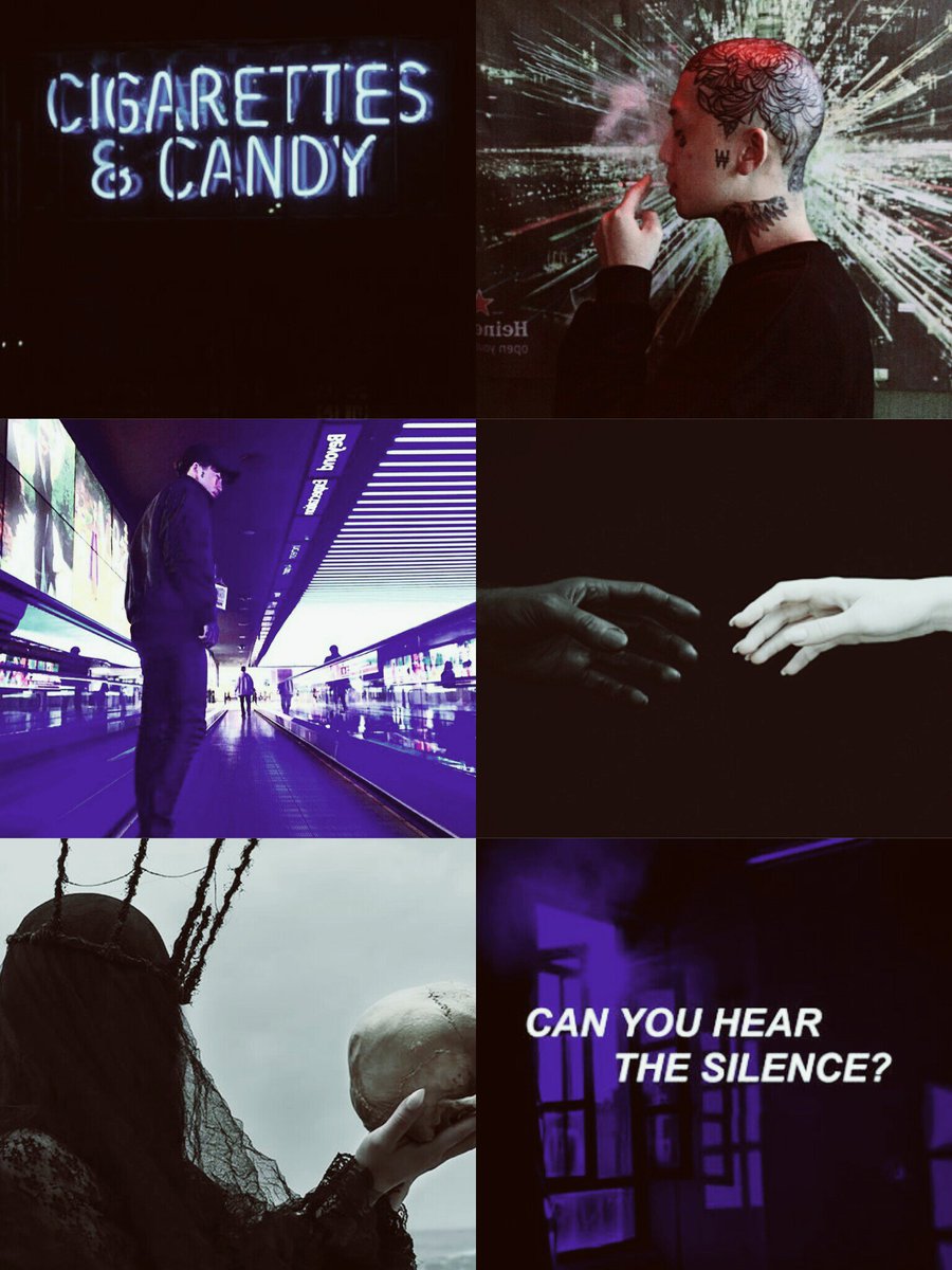 094THX's tweet image. –  ɪ'ᴍ ᴀ sʜᴀᴅᴏᴡ, ᴀ ʙʟᴀᴄᴋ ᴏᴜᴛ, ᴀ sᴛᴏʀᴍ ɪɴ ᴛʜᴇ ʙᴀᴄᴋɢʀᴏᴜɴᴅ; 
         （내 프로필에 오신 것을 환영합니다）