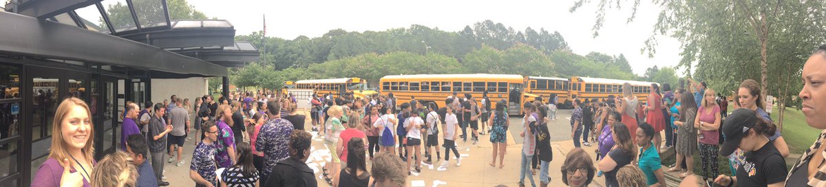 So long year 2016-17!