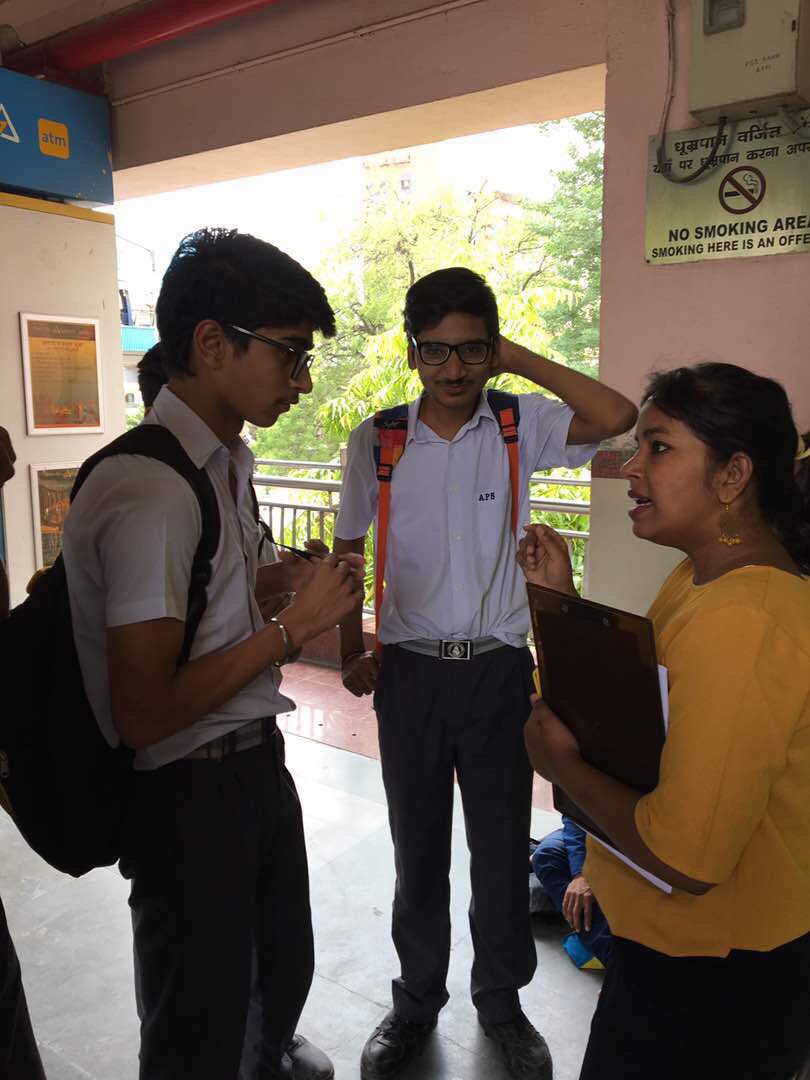 Vithika Yadav (@yadavvithika) on Twitter photo Packed Day 2 of film screening #KyaYahiPyarHai <a href="/lovemattersinfo/">Love Matters India</a> @Now_Here_Media @RNW <a href="/LoveMattersHQ/">Love Matters</a> Packed Day 2 of film screening #KyaYahiPyarHai <a href="/lovemattersinfo/">Love Matters India</a> @Now_Here_Media @RNW <a href="/LoveMattersHQ/">Love Matters</a>
