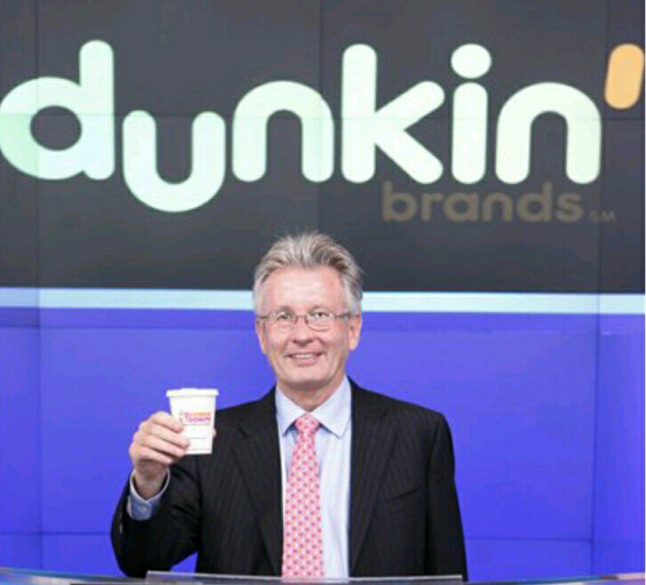 Orientpics's tweet photo. RETWEET IF you love this man NIGEL TRAVIS Leyton Orient fans welcome you. https://t.co/0vo0GIB4LH