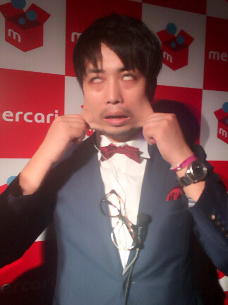 皆様、本日無事に誕生日🎂迎えることができました！ひとえに皆様の