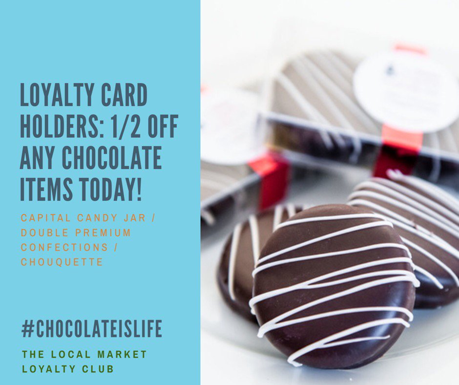 TeamerJB's tweet photo. Loyalty card holder special! https://t.co/64ADZOdlYd