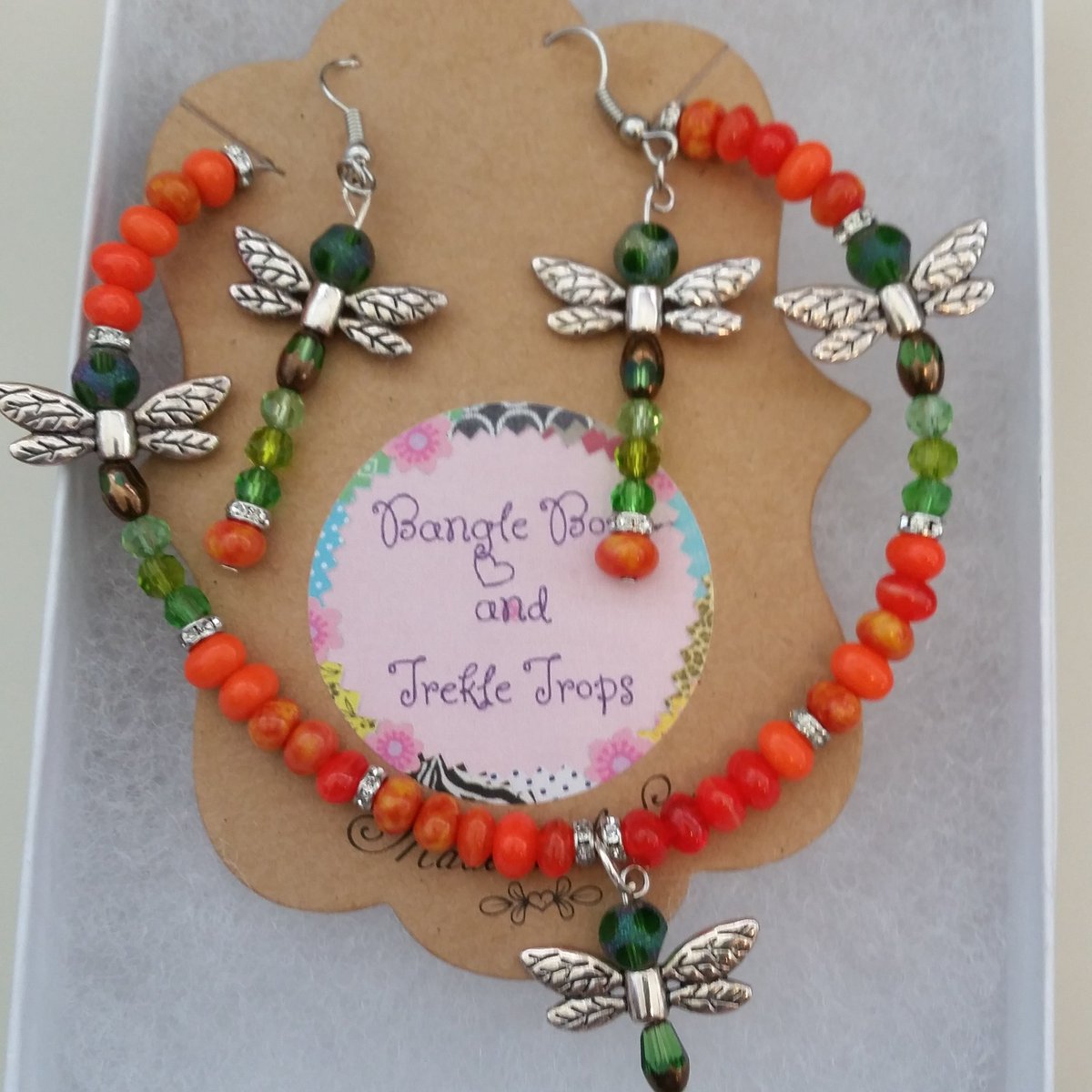 banglebop tweet picture