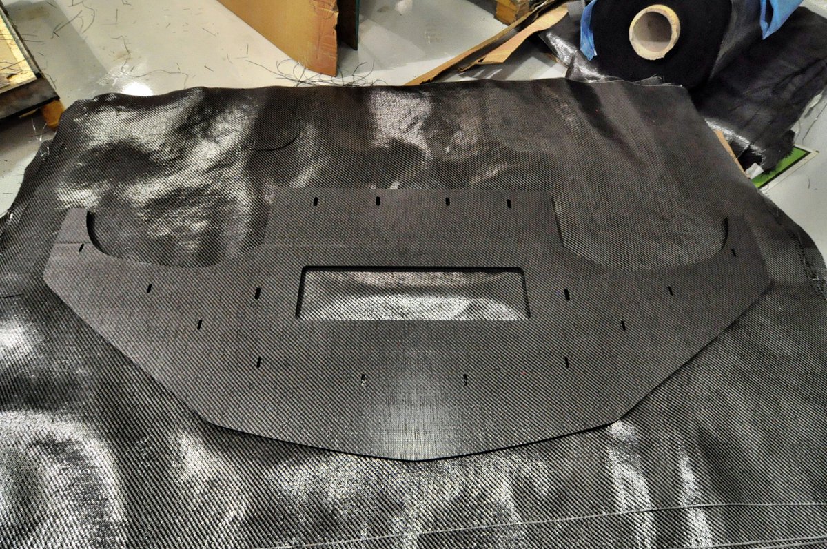 PowerstreamInd's tweet image. Rolls of cloth, cut into flat sheets, given to a wizard, cut with our machines, and transformed into a killer splitter!!!! 2016 Camaro SS