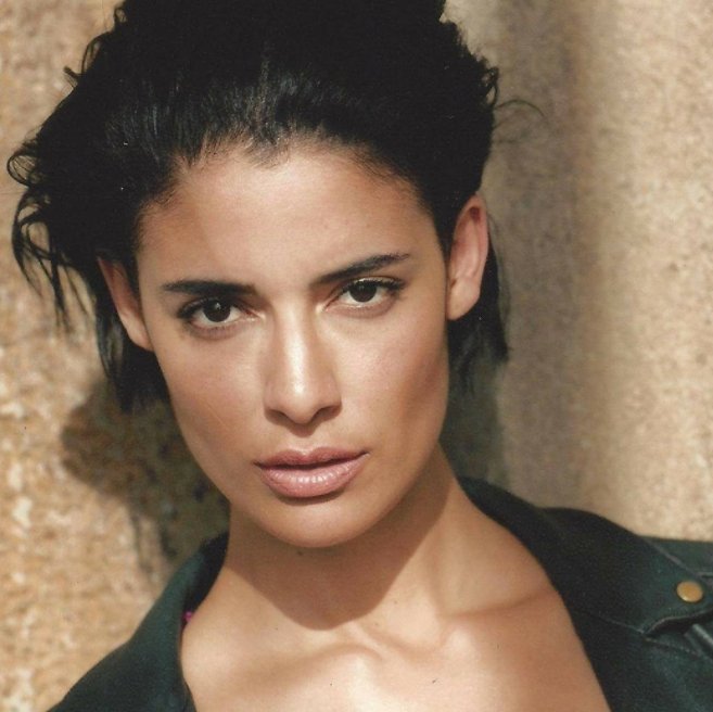 Jessica Clark, est notre #crushdujour 
-> bit.ly/js_clk
#tchat #urbangay #rencontres #gaylove #lesbienne #lgbt🌈 #tchat #dating