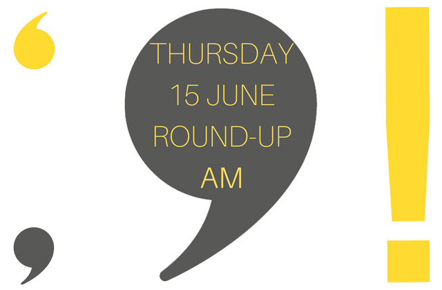 ThePRFest's tweet photo. ICYMI earlier here's the first round-up post from #PRFest from last week https://t.co/Y5Sp0D6Cbj #pr #comms #digital https://t.co/e3yuy1dQly
