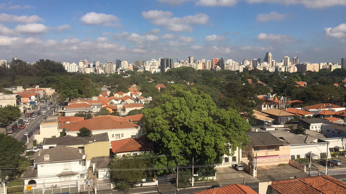 thainan1991's tweet photo. Bom dia Mundo ! https://t.co/mJW9VPzZmo