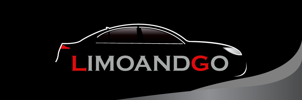 LimoandGo's tweet photo. #Limousine rental service in Rome for your #business or pleasure #travel
https://t.co/XuzzkUJT68 https://t.co/t6LuHMaSex