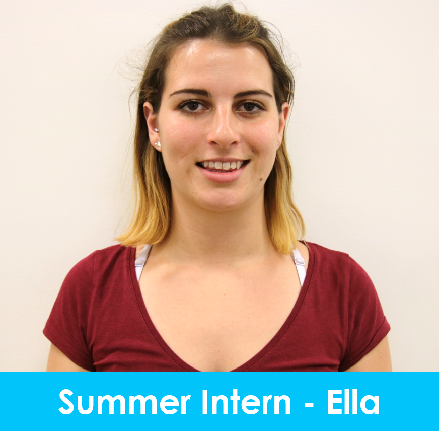 MedicTechUK's tweet photo. #MeetTheTeam update! We have the lovely @EllaRayment joining #TheMedicApp team as part of the @InnovateKings summer internship! https://t.co/OTvZPJF4sY