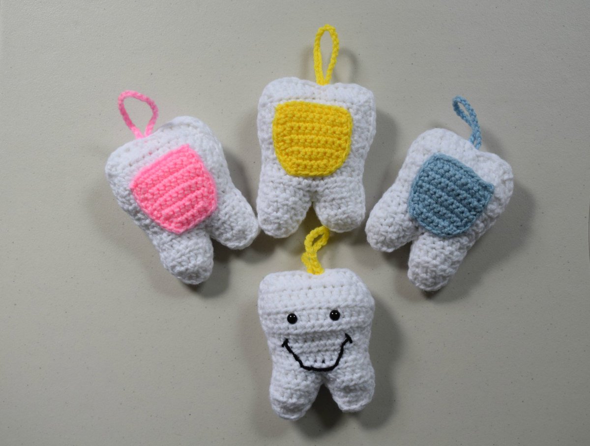 Cinsknits's tweet photo. Tooth Fairy Pillow - Tooth Pillow - Tooth Holder - Tooth Fairy Pillow Gi… https://t.co/GiXEuwdjJu #Etsy #ToothHolder https://t.co/YxG3GHuMBT