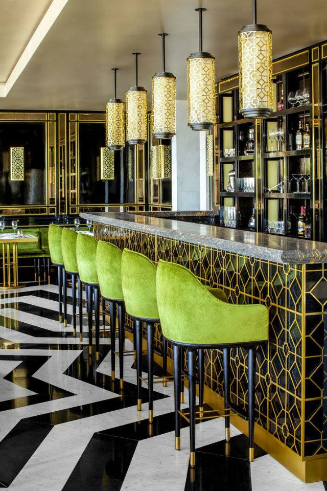 DailyDesigNews's tweet photo. Discover a fine selection of pieces at https://t.co/V1jnlPEvTo #ddnews #interiordesign #homedecorideas #designpieces #2017trends #design https://t.co/oAaWXS2JrJ