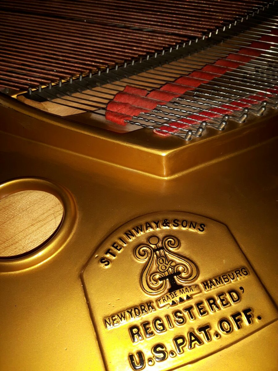 EmecsaAqp's tweet photo. 👉#Emecsa👍#Cultura👍 #Arte👍 #RecuperacionPiezadeArteSeguimos Trabajando para darles lo Mejor!
#SonrieViveDisfrutaConEmecsa 🎹🎼🎸🎻 https://t.co/WK6rOTC8F0