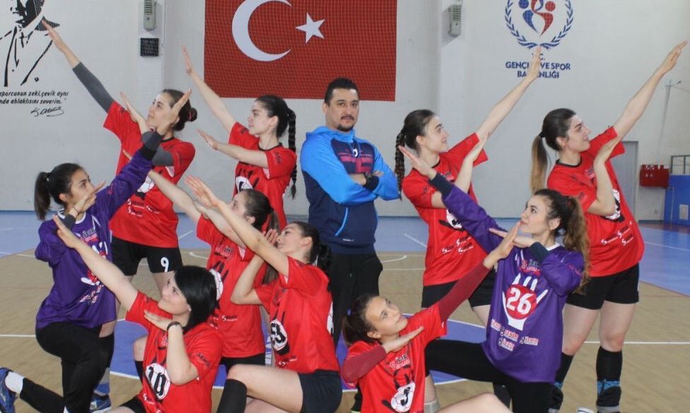 Yılmaz Büyükerşen