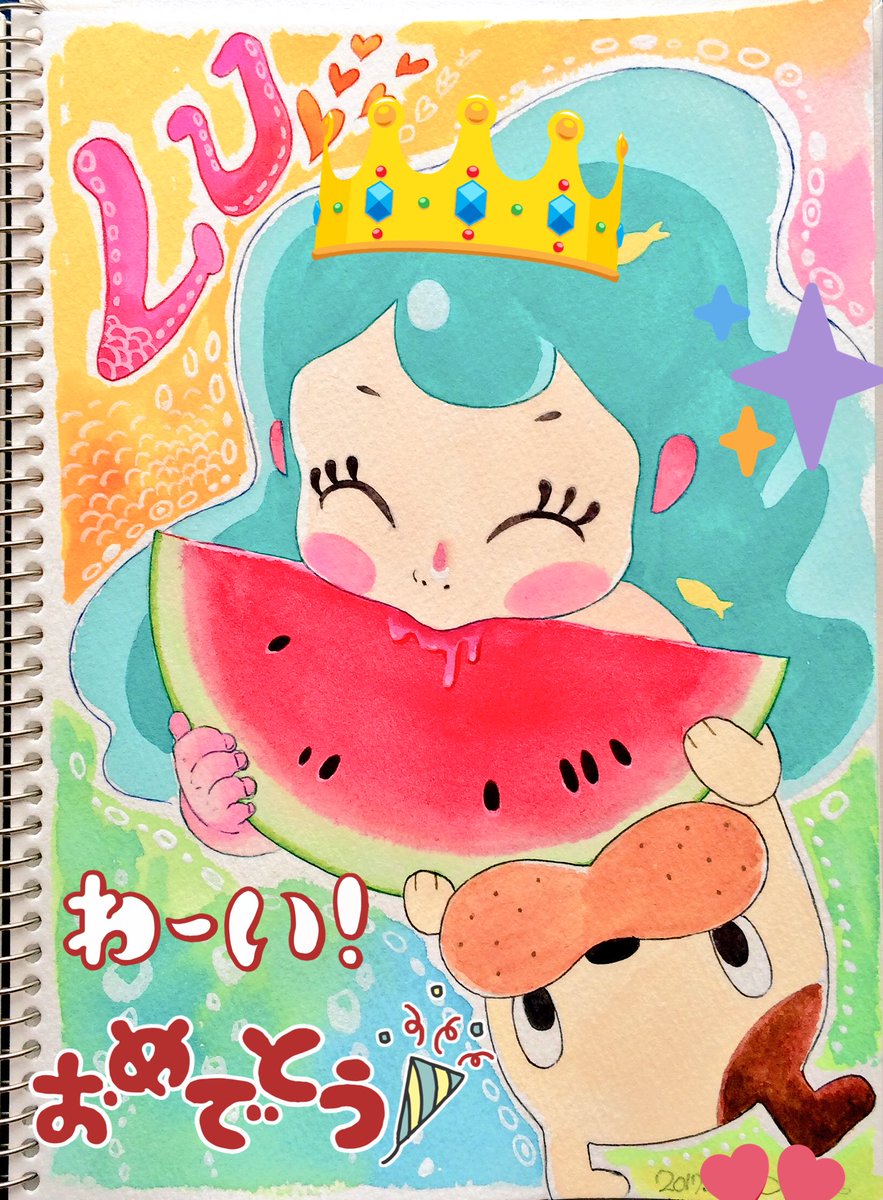 湯浅政明大全」 (@yuasa_taizen) / Posts / X