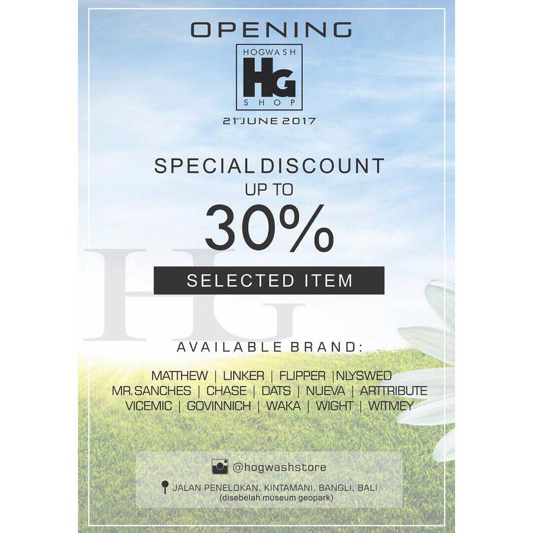 Daerah kintamani, jangan lupa mampir!