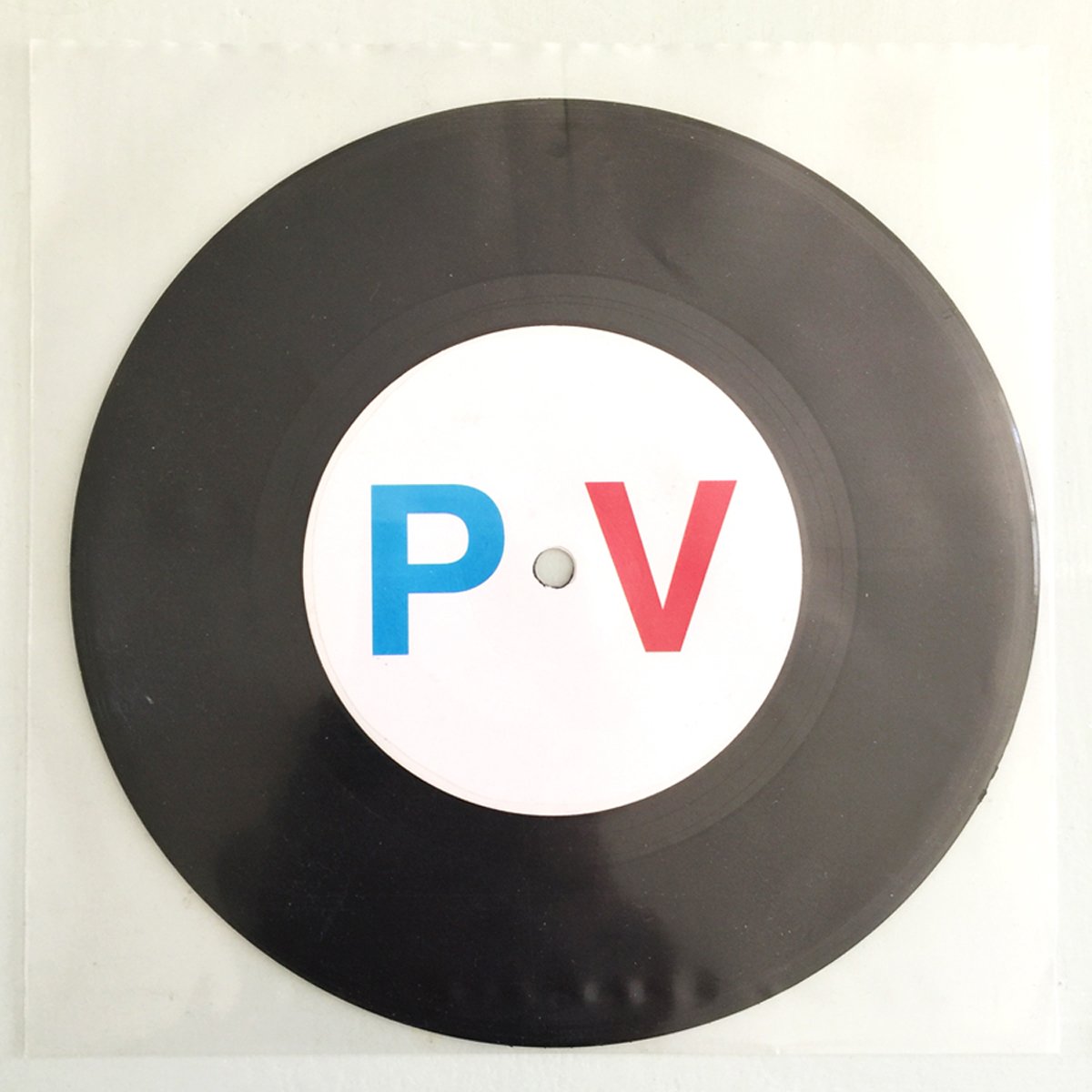 PREMIERE: Mr TC is remixed by Headman. Listen Here: theransomnote.com/music/premiere…