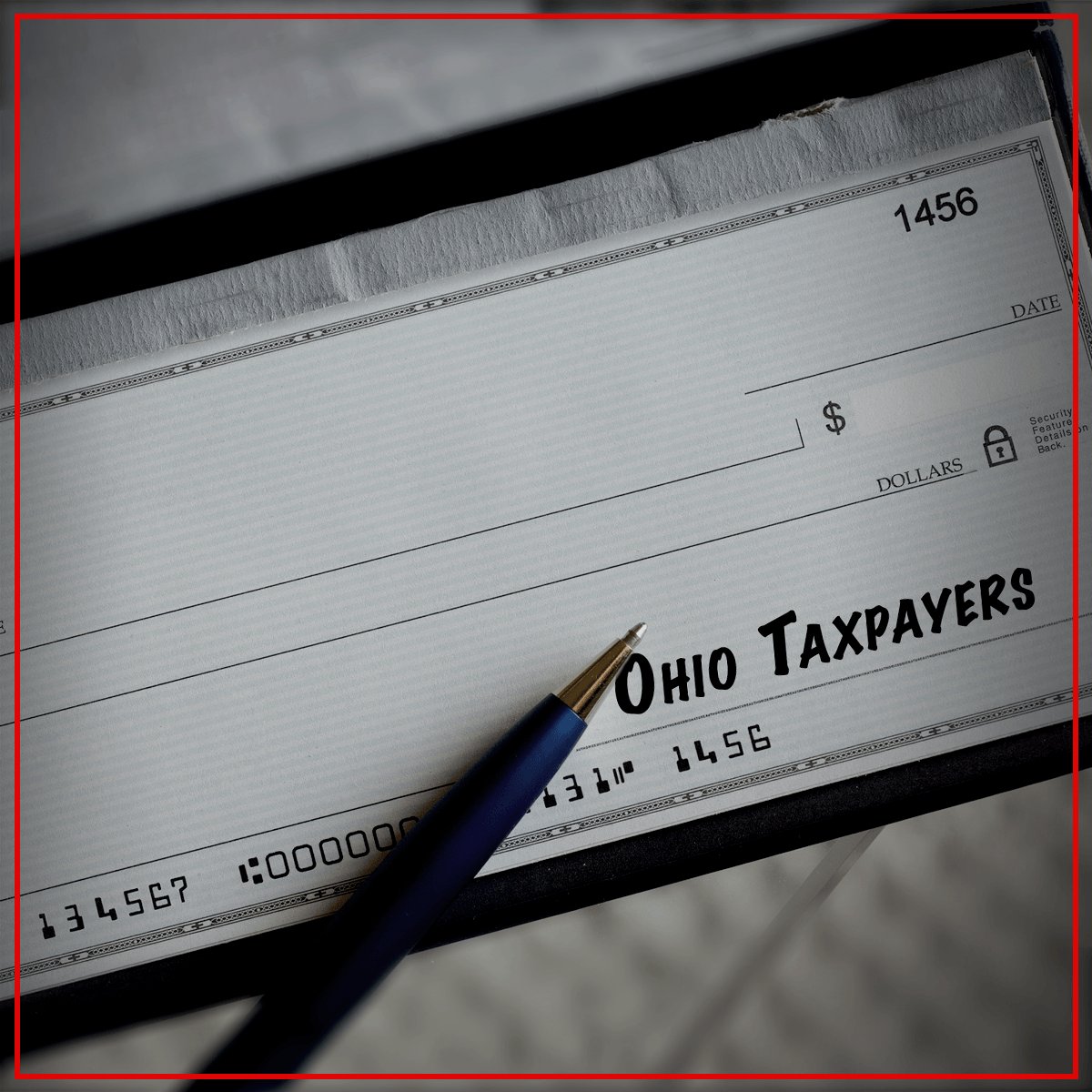 Vote No On 2 tweet media