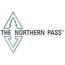 GotHydroElec's tweet photo. Today at #NorthernPass Public Comment Hearing, North Country resident says project will help the struggling economy in #CoosCounty #gothydro https://t.co/pka4vc7K8N