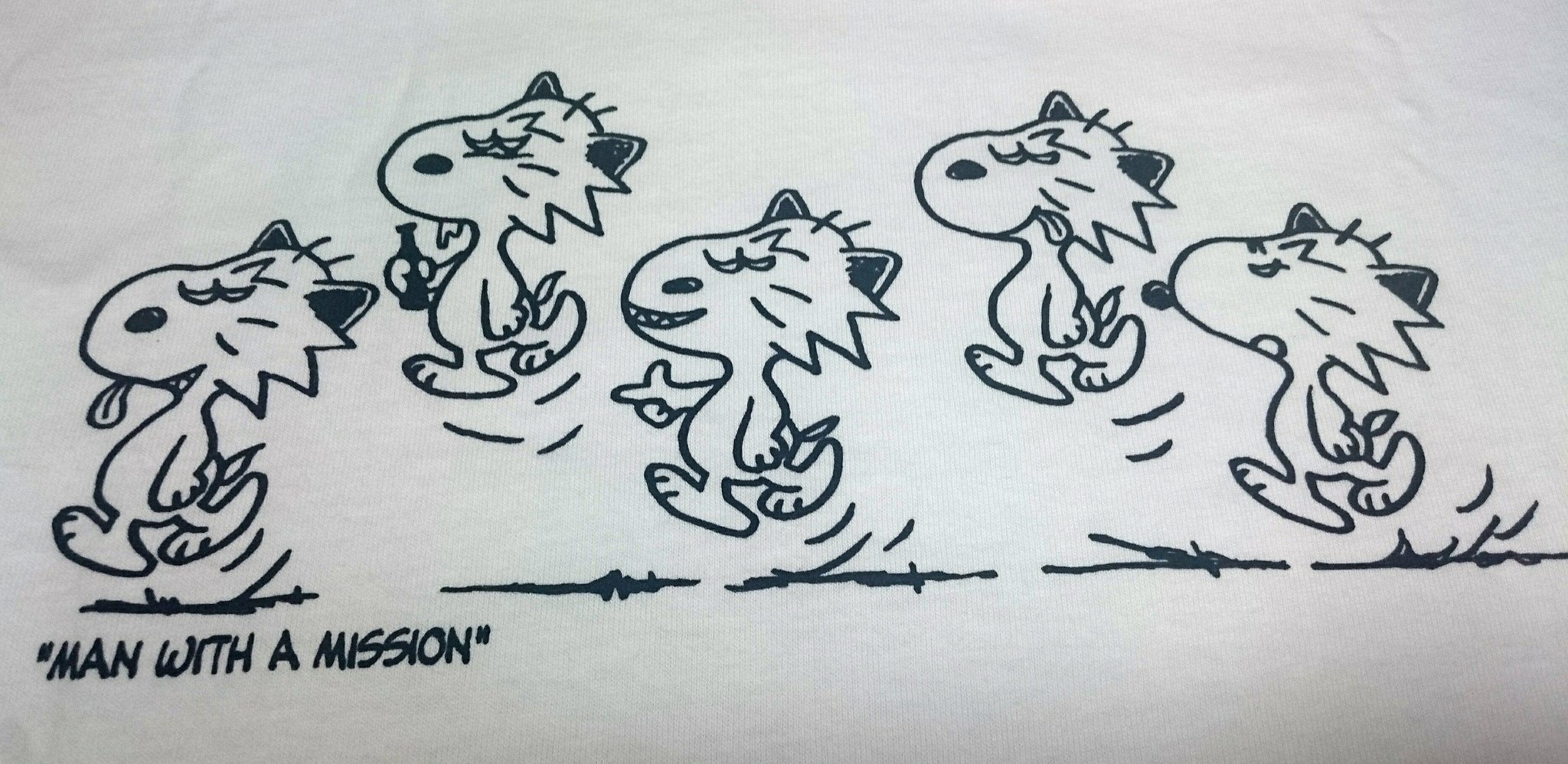 お散歩tシャツ Twitter Search Twitter