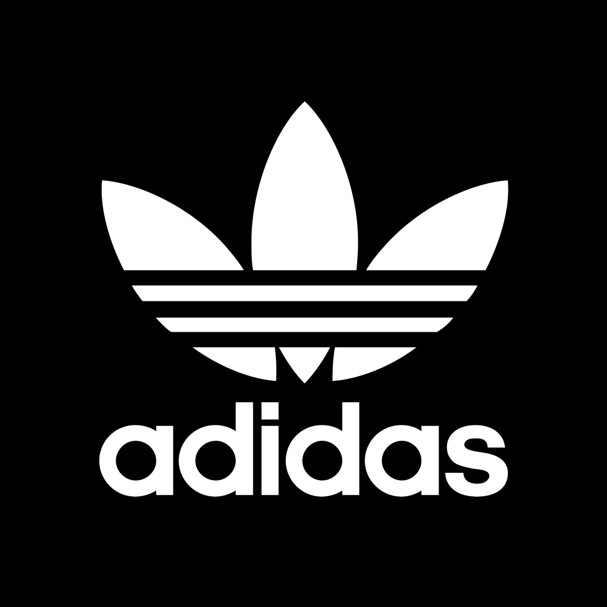 jimborrowinson's tweet image. @adidasfootball @emirates @CocaCola @Huawei 
All these companies support corruption in Portuguese football.
#benficagate