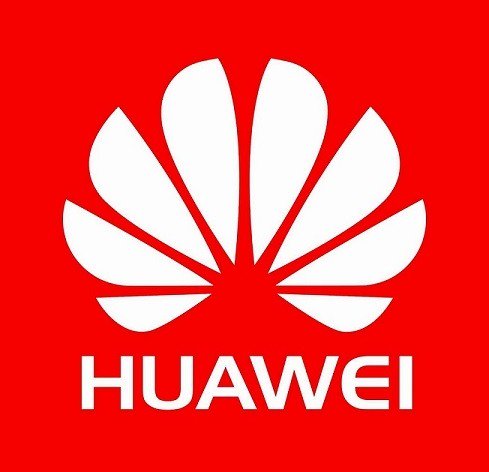 jimborrowinson's tweet image. @adidasfootball @emirates @CocaCola @Huawei 
All these companies support corruption in Portuguese football.
#benficagate