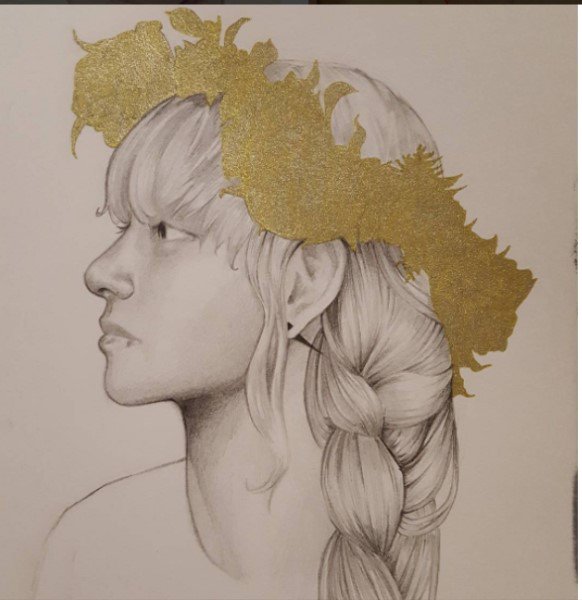 Executype PA Limited (@executypepa) on Twitter photo Fabulous art by local #Northumberland artist goo.gl/2Xbrqm - get your Christmas orders in!! <a href="/AlnwickC/">Alnwick Community</a> @feltongallery45 <a href="/MorpethC/">Morpeth Community</a> Fabulous art by local #Northumberland artist goo.gl/2Xbrqm - get your Christmas orders in!! <a href="/AlnwickC/">Alnwick Community</a> @feltongallery45 <a href="/MorpethC/">Morpeth Community</a>