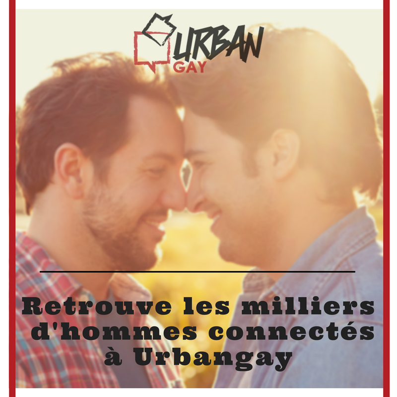 Retrouve les milliers de connectés directement sur ton mobile ! 
bit.ly/Urbangay_iOS
#UrbanGay #gaymen #gay🌈 #gaylove #tchat #dating