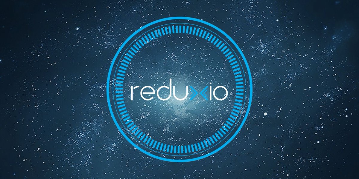 IonirCloud's tweet photo. Today, we unveil World's First Unified Primary and Secondary #Storage with Built-In #Data #Protection! https://t.co/nHFAOLtFHu https://t.co/CwBrNsNT5m