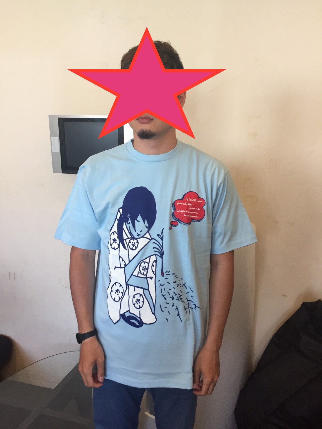 焔 ベンチシャツ HOMURA ベンチプレスシャツ 鬼 武器屋 a7 oni