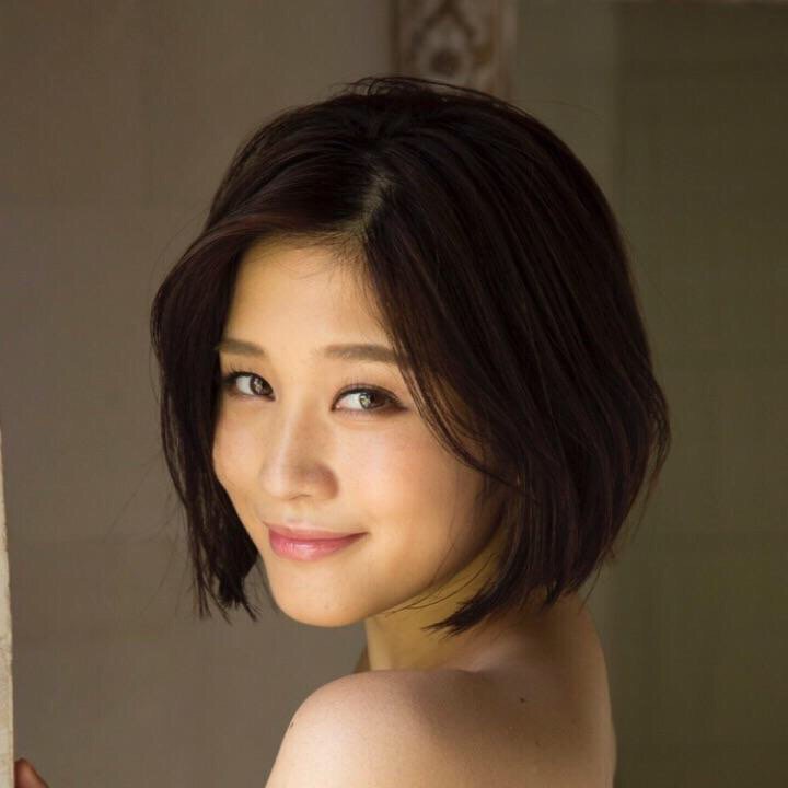 liaoadi5's tweet photo. まさかの？！#Liveme 橘花凛: https://t.co/2JIzbvqiWI https://t.co/ArdA1wtxzt