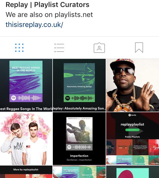 iamjustclaye's tweet photo. #weeklyshare #playlistshare • please share our playlists with your friends, family and dog 😉, yes dog! They love music too • #replayplaylist https://t.co/LeHcInAK75