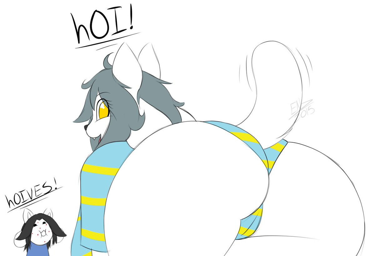 TornNotes's tweet photo. "Hoi welcome to my shop.."
#rt this
#lewd Temmie
😘Every rt gets a surprise from tem
😘Undertale RP/MVRP/AURP
😘Give tem some muns https://t.co/E7bK8vPxtk