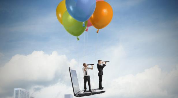 AGINIUS Formation tweet media