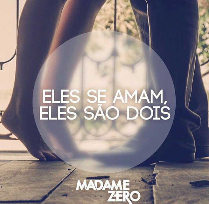 madamezero's tweet image. Bom dia!!!! 🌄