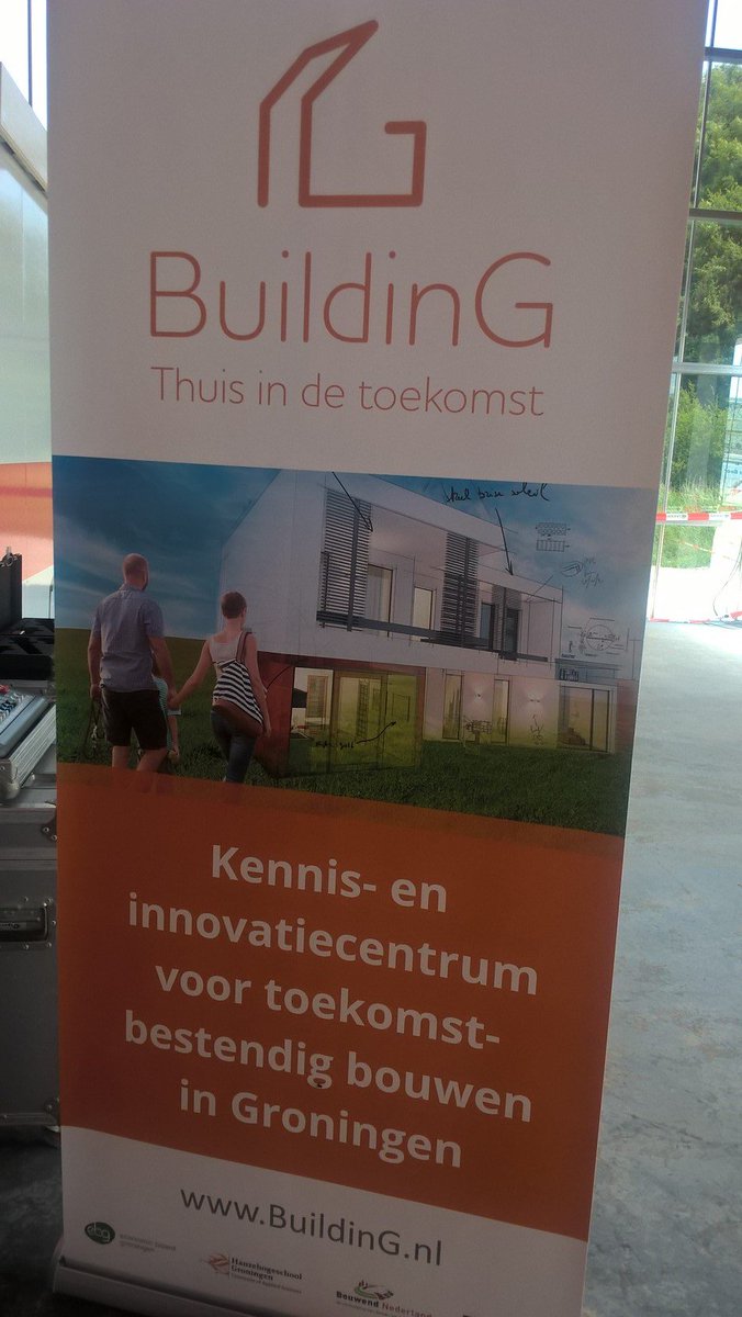 ZorgThuis tweet media