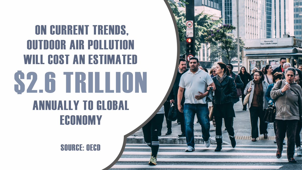 Paul Polman tweet media