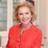 NeverFind0ut's tweet photo. pamflavors : Birthday girl! So much to celebrate! #friendships #nyclife #girlslunch #happytimes #avramadison⦠https://t.co/gx27g2jZV4 (via⦠https://t.co/EPl9mbpGsQ