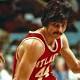 Happy birthday \Pistol\ Pete Maravich -  