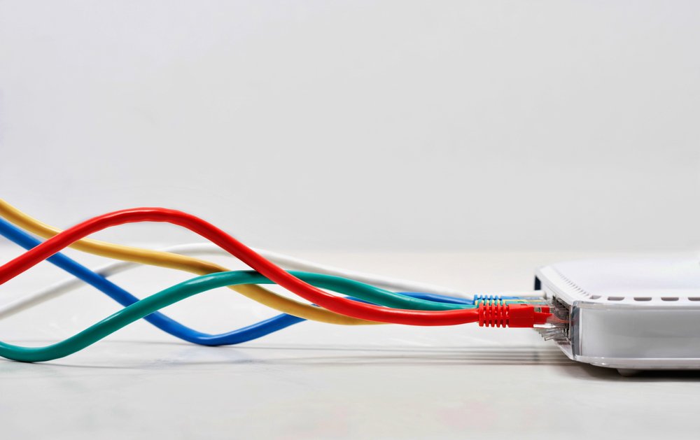 VueTel's tweet photo. #Broadband, telephone operators reach an agreement #fibre #opticfibre #tlc #vublog https://t.co/ll653xfnWx https://t.co/dospVVfIfe