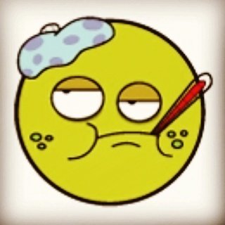 cafrisi's tweet photo. #ENFERMUCHA .. https://t.co/l3aaEqIPfp