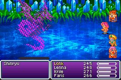 ItsMeRuble tweet media