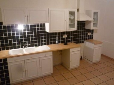 IMMOD42's tweet image. vente
immod42.com/maisons/43-st-…