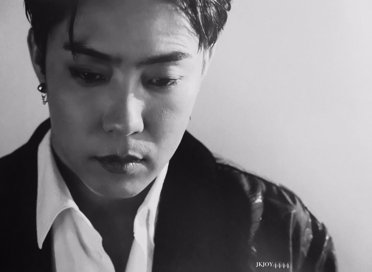jkjoy4444's tweet photo. The portrait！（HD高清版）
ins🙅🏻🈲
#은지원 #G1 #殷志源 #eunjiwon #ウンジウォン #젝스키스 #sechskies https://t.co/j1JG9GBPBL