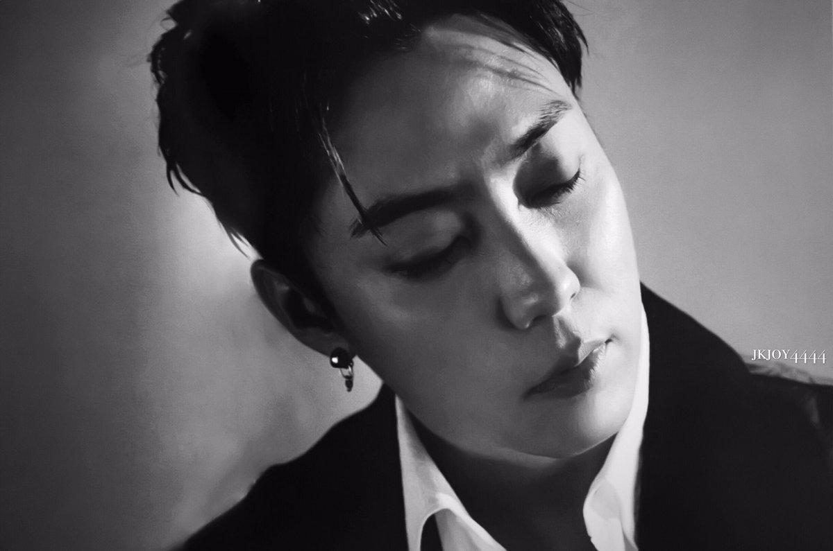 jkjoy4444's tweet photo. The portrait！（HD高清版）
ins🙅🏻🈲
#은지원 #G1 #殷志源 #eunjiwon #ウンジウォン #젝스키스 #sechskies https://t.co/j1JG9GBPBL