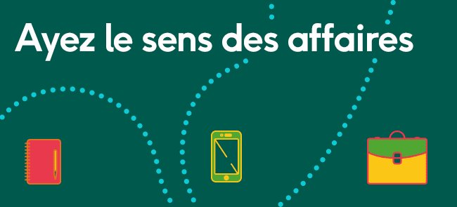 En ce moment, l'abonnement Zipcar PRO est offert pendant 1 an !!! Toutes les infos ici > ow.ly/YVpI30cO1Kz