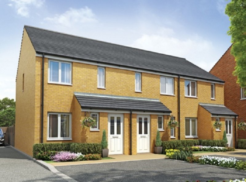 pm_premier's tweet photo. NEW: Skye Grove 2 bed £700.00 pcm https://t.co/996cWOaaTF https://t.co/9tlqPjdcjs