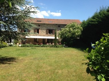 IMMOD42's tweet image. vente
immod42.com/maisons/26-ent…