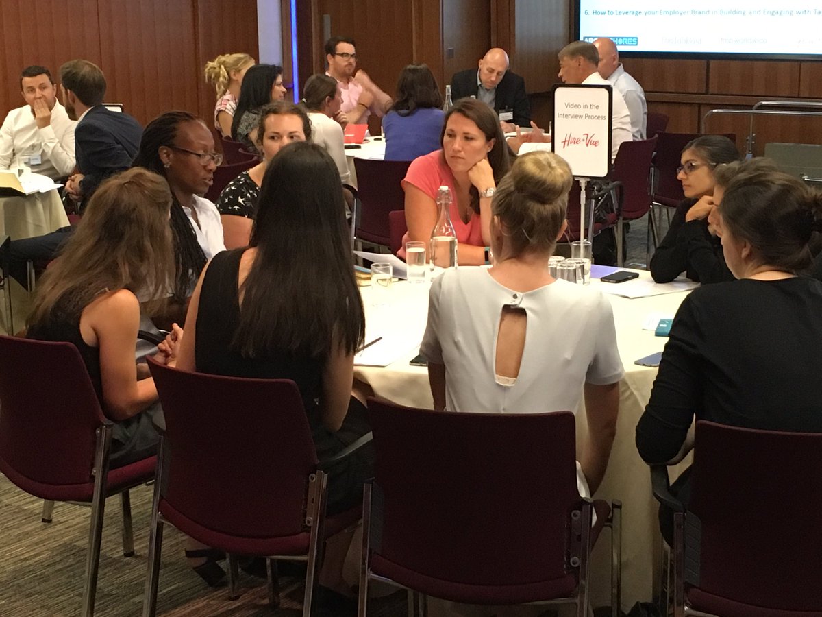 JessicaOli83's tweet photo. #TLCon masterclasses! #learnsharenetwork https://t.co/sFYsrAUByw