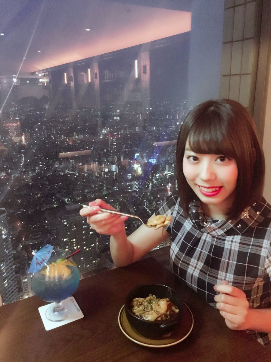 Nmb48 彼女とデートなう に使っていいよ Togetter