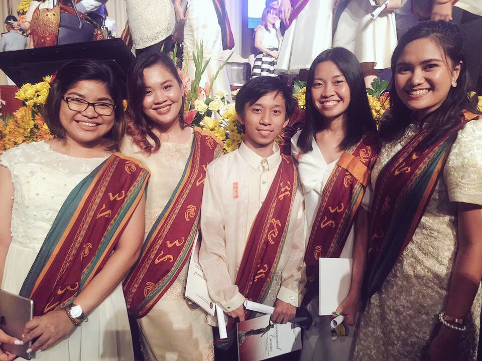 bestb11ock's tweet photo. Biochem 2012 represent!! ♥️♥️♥️ https://t.co/BOypWTitV2